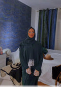 Abaya