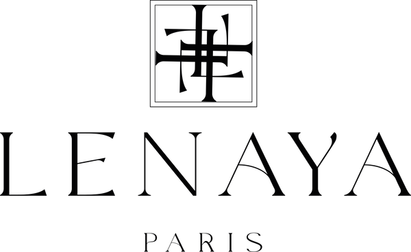 LENAYA PARIS